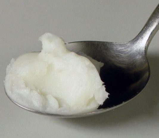 EVO šta sve leči svinjska mast oprana u 9 voda. OVO niste znali