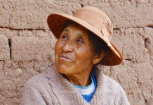 Stručnjaci za dugovečnost naveli crte ličnosti koje otkrivaju ko bi mogao imati dug život