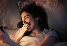 Melaton podstiče san, ali može napraviti haos u organizmu: Doktorka otkrila zašto ga nikako ne smeti piti kao čarobnu pilulu za spavanje