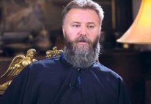 Ocu Predragu se javila Sveta Petka u snu: Nakon razgovora sa njom, sutradan ga je dočekao neverovatan prizor