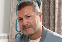 Đole Đogani otišao u penziju: Evo koliko će novca primati svakog mjeseca