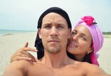 Ovakvo ponašanje odaje muškarca da vas ne voli dovoljno: Ne ostajte u vezi gde vas hrane mrvicama