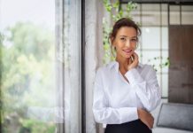 Sve dijete ovog sveta sam isprobala i nijedna mi nije pomogla da smršam: Onda mi je endokrinolog rekla dve stvari zbog kojih sam se za mesec dana rešila viška