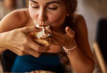 Evo šta se dešava sa vašim telom ako redovno preskačete večeru? Nutricionista objašnjava