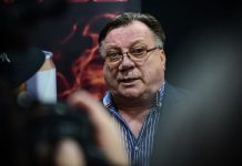 “Kada je video ovu promenu na sebi, više nismo mogli da ga lažemo”: Evo kako su zaista izgledali poslednji dani Halida Bešlića