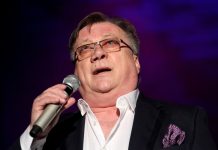 Evo ko je bio uz Halida Bešlića u njegovim poslednjim danima: Sa njom je pre 4 dana zapevao, a velika zvezda Balkana noću mu otišla u posetu