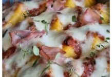 Staro srpsko seljačko jelo u svetu košta papreno: Ručak koji se sprema za 15 minuta