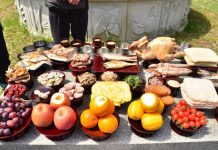 Danas su Miholjske zadušnice: Ko ne ode na groblje, treba 1 stvar da uradi u svojoj kući za pokoj dušu bližnjih