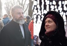 12 godina sam muža varala sa popom: Kad je došao dan da napusti parohiju i suprugu poslao mi je poruku – Sonja, desilo se nešto strašno