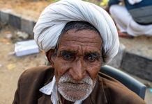 Egipatski astrolog predviđa ovom znaku raj na zemlji: Tokom zime na svakom polju će da ga prati sreća, a uspesi će se nizati