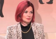 Dr Svetlana objašnjava od kojeg roditelja nasleđujemo životni vek: Postoje 2 navike koje mogu da nam produže život, a nisu ishrana i san