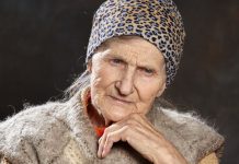 7 mudrih životnih lekcija koje treba da naučimo od naših baka: Jedna se odnosi na srećan brak