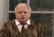 Vladmir tvrdi da je oživeo posle smrti: “Doživeo sam kliničku smrt i 17 godina nisam smeo da kažem šta sam tamo video”