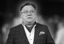 HALIDU BEŠLIĆU MENJALI KRV NA DVA DANA, UMRO BEZ BOLOVA: Svi detalji borbe s opakom bolešću: Ni lekovi iz inostranstva nisu pomogli