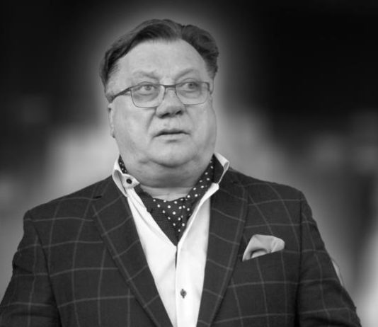 HALIDU BEŠLIĆU MENJALI KRV NA DVA DANA, UMRO BEZ BOLOVA: Svi detalji borbe s opakom bolešću: Ni lekovi iz inostranstva nisu pomogli