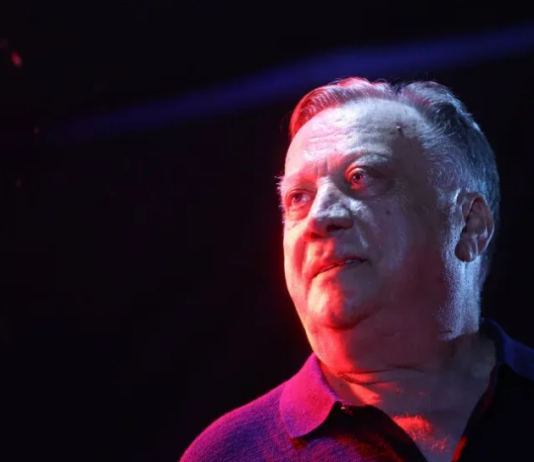 Riječi koje je Halidova supruga izrekla poslije njegove smrti slamaju srce