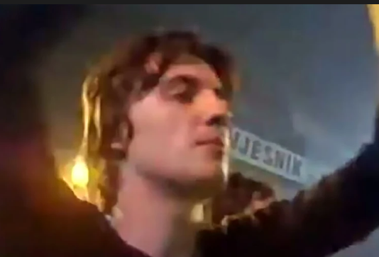 UMRO JE OD DROGE I U BEDI, IMAO JE 41 GODINU Svirao je sa Bajagom i Čorbom, a poslednje dane je proveo na selu boreći se sa zavisnošću