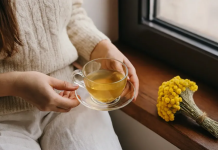 “Detoks i podmlađivanje za 3 dana: moć smilja otkriva tajnu narodne medicine”