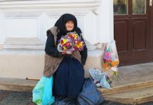 Zašto nikako ne valja nositi odeću pokojnika? 5 grešaka koje mnogi prave, a da toga nisu ni svesni