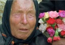 Baba Vanga je čvrsto verovala da ovih 7 stvari nikako ne valja raditi u kući: Donosi bedu, siromaštvo i nesreću