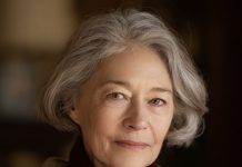 “On je otišao s novcem, a ja sam ostala sa znanjem”