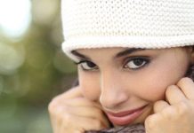 Zima 2025. godine oblikovaće sudbinu 3 znaka: SPREMITE SE NA ONO ŠTO VAS ČEKA