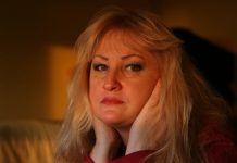 Evo zašto se simptomi menopauze pogoršavaju u jesen i zimu: NIJE SLUČAJNO