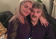 SLAVLJE U DOMU BOSANCA, oglasila se trudna Džidža: Čestitke stižu sa svih strana