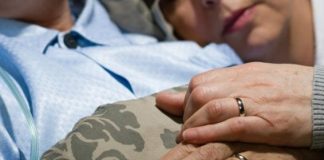 Ako čujete ovaj zvuk znači da je čovjeku ostalo manje od 24 sata života: ‘Zastrašujuće je’