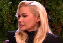 Sestra je razotkrila: Ko je novi dečko Nataše Bekvalac?