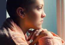 Jedan simptom raka dojke lako se može zamijeniti za prehladu