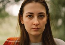 Čeka ih izuzetno težak oktobar: Najgore će proći ova 3 znaka horoskopa