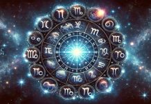 KRAJ MJESECA ĆE ŠOKIRATI OVE ZNAKOVE: Dolazi im NOVAC, OSVETA KARME i ŠANSA ZA NOVI ŽIVOT – a nitko to ne očekuje!