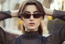 Ova 2 horoskopska znaka su uvek zaštićena: Sudbina im šalje blagoslov i sreću