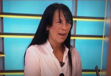 PREDMET KOJI SVI IMAMO U SOBI DONOSI NESREĆU: Stručnjak za feng šui upozorila – ove stvari hitno izbacite