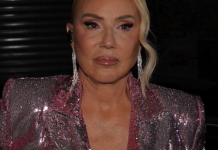 Lepa Brena konačno progovorila o Saši Popoviću: Bio je stub čitave priče…