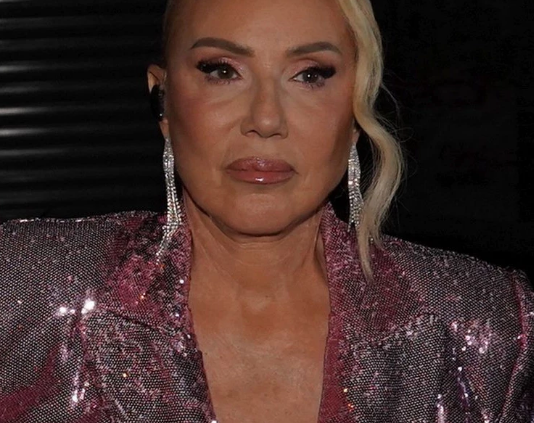 Lepa Brena konačno progovorila o Saši Popoviću: Bio je stub čitave priče…