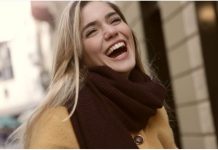 Čeka ih neviđena sreća u decembru: Ovim znakovima horoskopa će sve ići od ruke