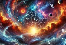 Kosmička energija se budi! 2 znaka upravo ulaze u vrijeme moći i velikog bogatstva