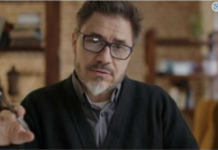 SVI PR0BLEMI U BRAKU NASTAJU ZB0G 1 STVARI: Ako se rešite ovog, živećete zajedno dugo i srećno – BEZ G0RČINE