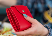 Ako vam je novčanik ove boje, bolje ga bacite: Datum rođenja određuje koja nijansa će privući uspeh i novac