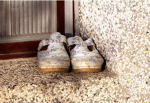 Nema gore nesreće nego ako pred vratima imate ovo: Veruje se da donosi bedu i siromaštvo u kuću