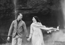 Bili su najlepši par Novog Sada kad ga je ispratila u vojsku i verno čekala: A onda joj je stigla jeziva fotografija na kojoj je pisalo – zaboravi me Jelo…