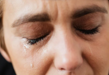 Ovo su tri najgora grijeha: Prate vas cijeli život i obavezno stižu na naplatu prije ili kasnije