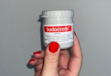 Ne zovu je uzalud “ČUD0SL0VNA KREMA”: Može zamijeniti većinu vaših krema i kozmetike!