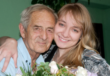 Lidija je na sahrani svog oca saznala ko je on zapravo bio: “Dok sam ga ukopavala prišle mi 3 žene i rekle nešto zbog čega sam ga zamrzela”