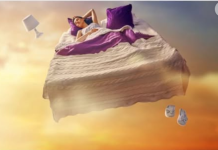 SANJALI STE MAJKU ILI OCA KOJI VIŠE NISU MEĐU ŽIVIMA: Evo kakav je to znak