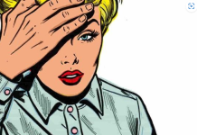 Kad vam fali vitamin D, tijelo prvo šalje ova tri neobična simptoma koja ne smijete ignorisati