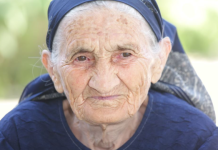 Stara narodna verovanja kažu da ove pojave nagoveštavaju buduće događaje: Ako tuđi pas zalaje ispred vaše kuće…