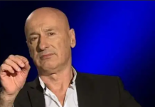 “ŽENA KAD NAPUNI 50 GODINA, FIZIČKI IZGLEDA KAO DA IMA 67”: Tvrdio je dr Emir Solaković i otkriva kako to sprečiti